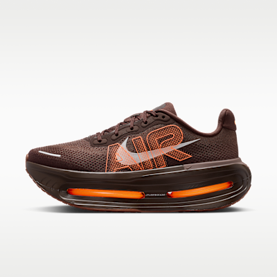 Nike Vomero Premium x Renegade Men's Road-Running Shoes. Nike LU